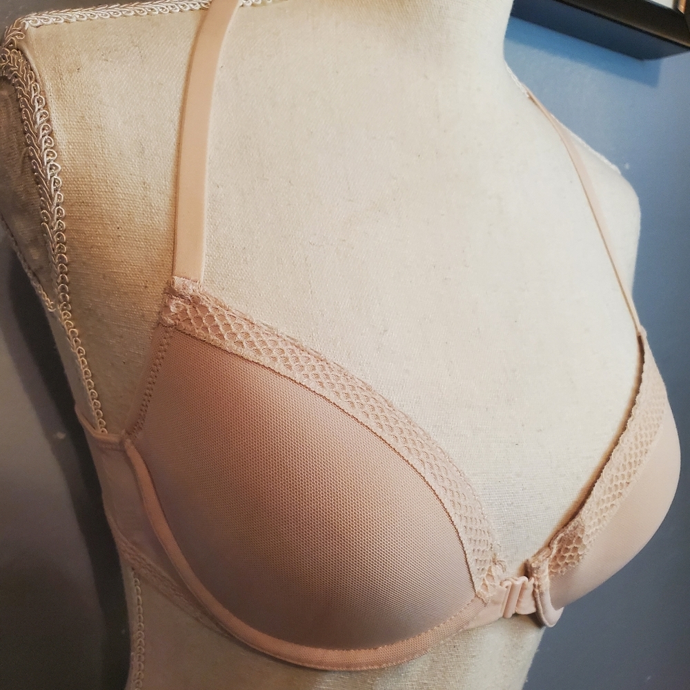 🍸Auden Racerback Bra - Picture 2 of 6